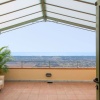 Отель Villa Delfina Forte dei Marmi, фото 8