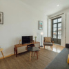 Отель Courtyard Oporto Design Apartment D, фото 13