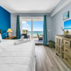 Отель Laketown Wharf 927, фото 36
