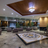 Отель Adora Hotel & Resort, фото 42