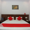 Отель Pramod Palace by OYO Rooms, фото 4