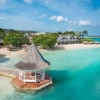 Отель Sandals Royal Caribbean - ALL INCLUSIVE Couples Only, фото 30