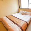 Отель Comfy Stay Sakuramachi, фото 32