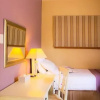 Отель Shani Guest House, фото 18