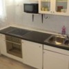 Отель Apartment Josko A2 1 Groundfloor, фото 8