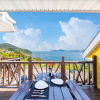 Отель Geoje Classic Ocean Pension, фото 22