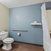 Отель Extended Stay America - Washington, D.C. - Centreville - Manassas, фото 9