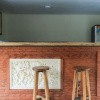Отель Prasada Guesthouse Canggu Bali, фото 10