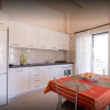 Отель Xara Apartments, фото 5