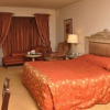 Отель Regency Inn Hotels, фото 3