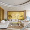 Отель Shiji Jintudi Hotel, фото 3