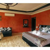 Отель Villa Tigmi, фото 26