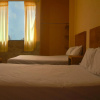 Отель OYO Hotel Trigos De Oro,San Luis Teolocholco Park, фото 23