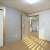 Отель Daecheon Mama Pension, фото 7