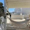 Отель Cozy Cycladic Beach House - Persefoni, фото 7
