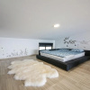 Отель Pohang Blue Hill Pool Villa, фото 3