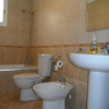Отель Townhouse la Cinuelica R15, фото 22