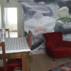 Отель Cozy Flat Bakirkoy, фото 1