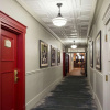 Отель The Majestic Hotel, фото 13