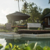 Отель Simeulue Surflodges, фото 20