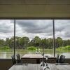 Отель Murray River Queen, фото 19