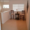 Отель Ip60471 - The Shire at West Haven - 5 Bed 3 Baths Villa, фото 17