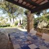Отель Cozy Holiday Home With Nice Terrace and Fenced Private Pool, Near Platja D'aro, фото 9