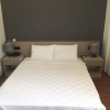 Отель No 57 Suites, фото 20