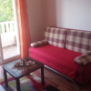 Отель Apartment Jakir - with terrace : A1 Baska Voda, Riviera Makarska, фото 2