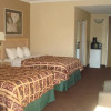 Отель Days Inn Gastonia - West of Charlotte Kings Mountain, фото 4