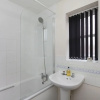 Отель Havelock 3 bedroom house, фото 9