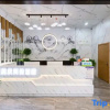 Отель Meidu Business Hotel, фото 2