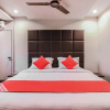 Отель OYO 6285 Hotel AR Grand, фото 10