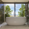 Отель Villa Zest At Lime Samui-bang Makham, фото 19