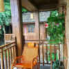 Отель Dayong Antique Feature Resort, фото 35
