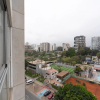Отель Lima 287 Jir n Las Mimosas - Lima Mimosas 287 - 1004 P6 2Bd 2 Bath no Balcony, фото 19