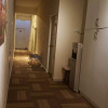 Отель D'sney Guest House, фото 2