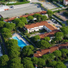 Отель Apartaments Marina del Cavallino, фото 20