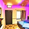 Отель Royal Heritage Lake View Resort, фото 2