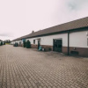 Отель Blues Hotel, фото 1