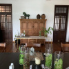 Отель The Postcard Galle, фото 6