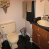 Отель Donna's Bed And Breakfast, фото 6
