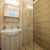Отель Cozy Corner Analipsi Apartment, фото 9