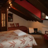 Отель rural La Llastra, фото 8