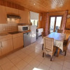 Отель Chalet in the Ardennes in a Quiet Area With Sauna, фото 2