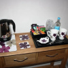 Отель Laurels Bed & Breakfast, фото 18