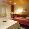 Отель Casa 4 quartos em Canela - Palace Hotel, фото 3