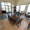 Отель Flamingo Inn, фото 25