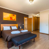 Отель Spacious villa in Albufeira with private pool, фото 20