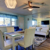 Отель Island 57 2 Bedroom Condo, фото 11